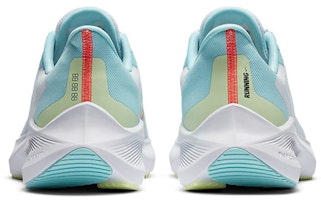 (W) Nike Air Zoom Winflo 7 'Blanco Hielo Glaciar' CJ0302-101 Purchase (W) Nike Air Zoom Winflo 7 'Blanco Hielo Glaciar' CJ0302-101