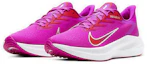 Lookbook (W) Nike Air Zoom Winflo 7 Rose CJ0302-600