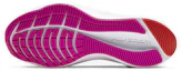 Details for (W) Nike Air Zoom Winflo 7 Rose CJ0302-600