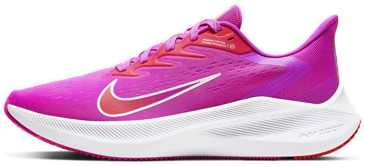 women-nike-air-zoom-winflo-7-pink-cj-0302-600