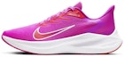 Buy (W) Nike Air Zoom Winflo 7 Merah Jambu CJ0302-600