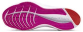 Details for (W) Nike Air Zoom Winflo 7 Merah Jambu CJ0302-600