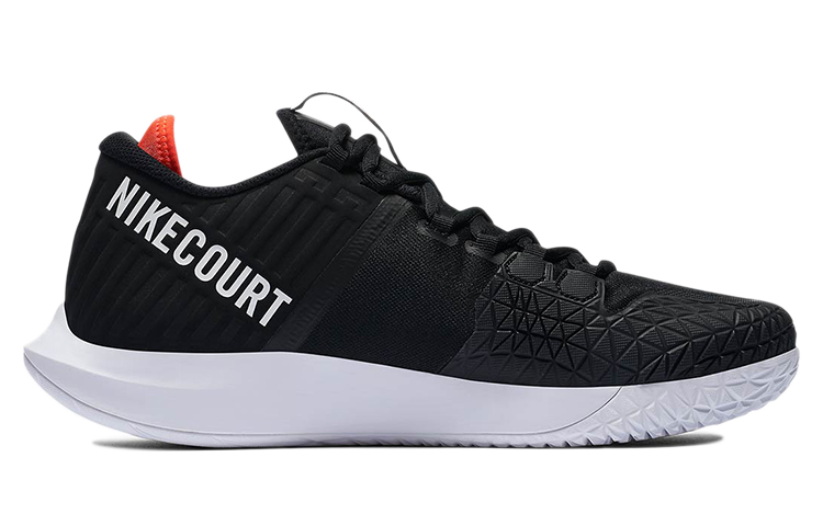 Order (W) Nike Air Zoom Zero ''Zwart'' AA8018-006