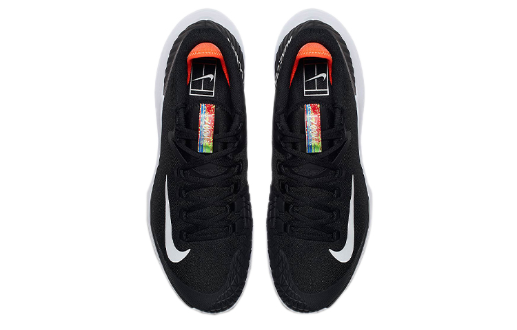 Shop (W) Nike Air Zoom Zero ''Zwart'' AA8018-006
