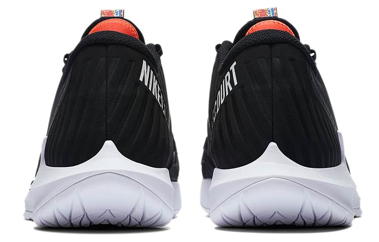 Purchase (W) Nike Air Zoom Zero ''Zwart'' AA8018-006