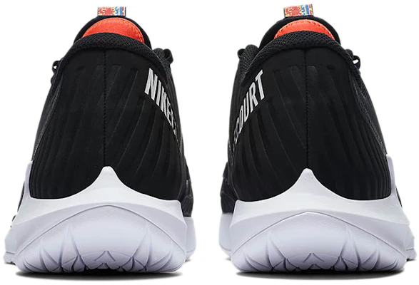 (W) Nike Air Zoom Zero ''Zwart'' AA8018-006 Purchase (W) Nike Air Zoom Zero ''Zwart'' AA8018-006