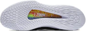 Details for (W) Nike Air Zoom Zero ''Zwart'' AA8018-006