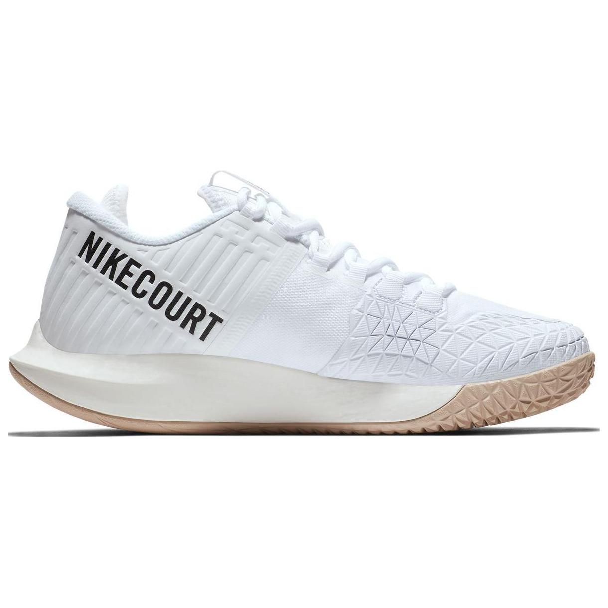 Order (W) 耐克Air Zoom Zero HC '白红' AA8022-100