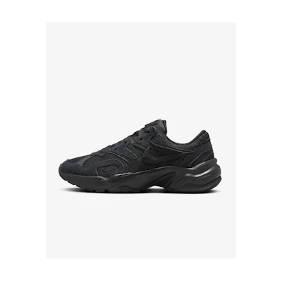 (W) Nike AL8 'Black'