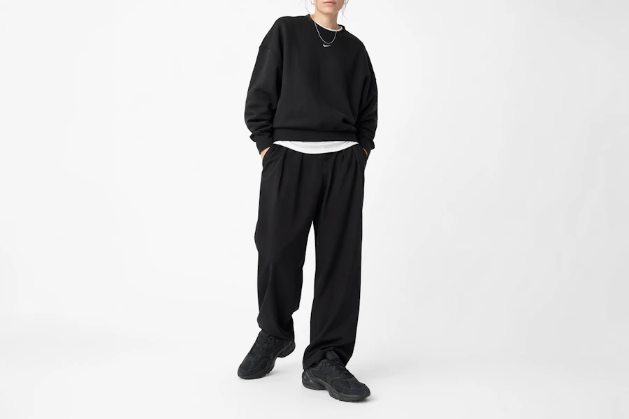 (W) Nike AL8 ''Zwart'' FJ3794-002 Order (W) Nike AL8 ''Zwart'' FJ3794-002