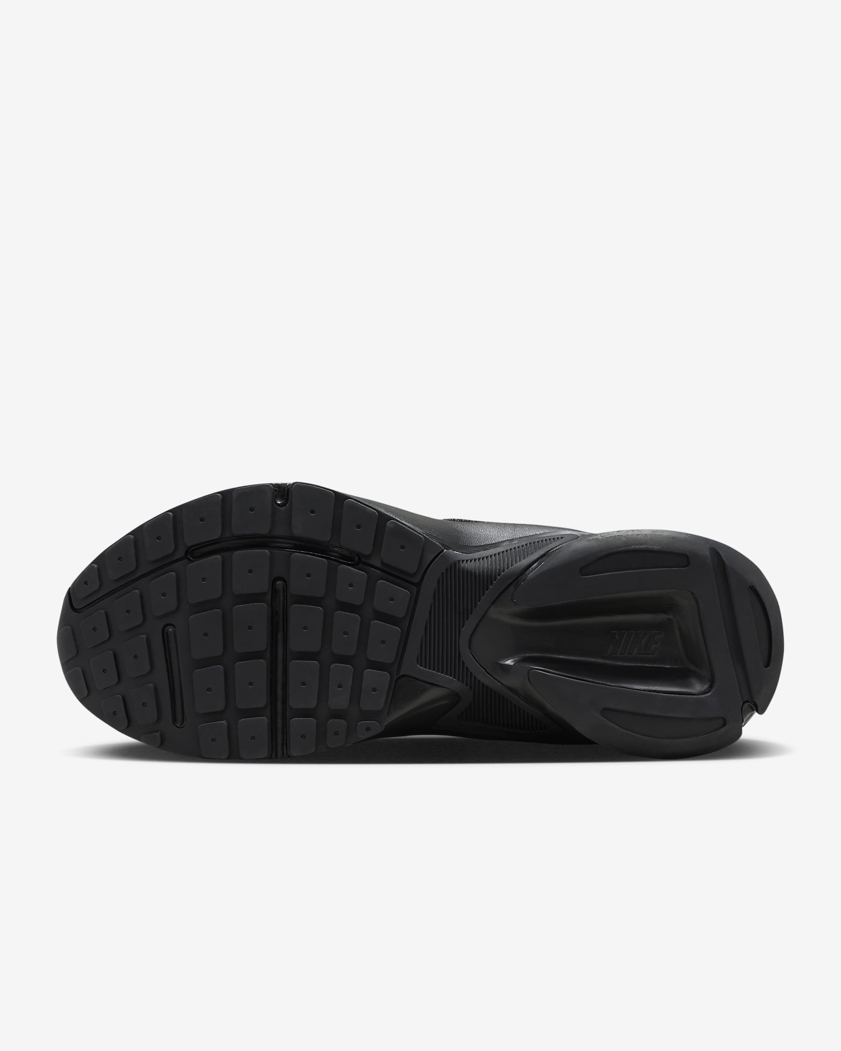 Lookbook (W) Nike AL8 ''Zwart'' FJ3794-002
