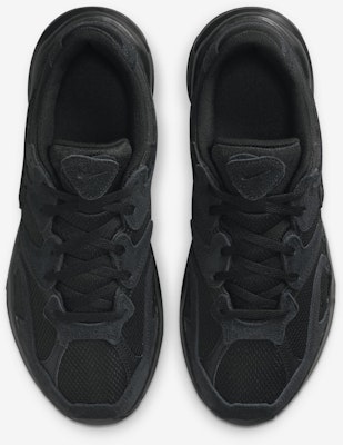 (W) Nike AL8 'Hitam' FJ3794-002 Shop (W) Nike AL8 'Hitam' FJ3794-002