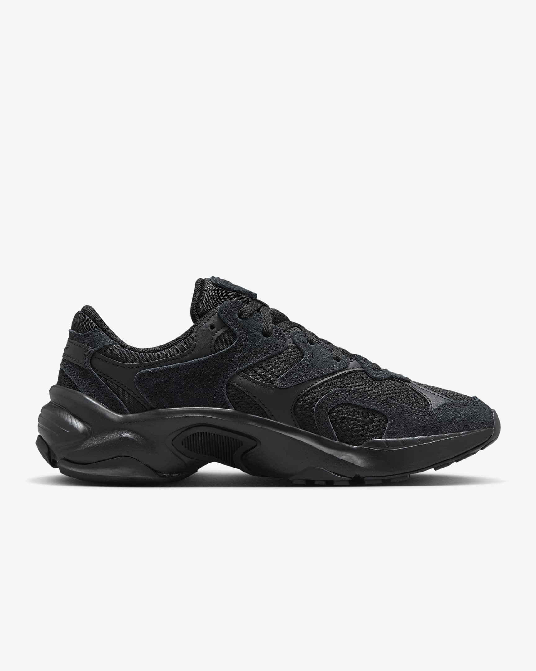Shop (W) Nike AL8 ''Zwart'' FJ3794-002