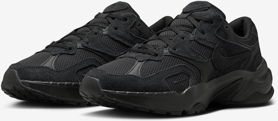 (Women) Nike AL8 'Black' FJ3794-002 Purchase (Women) Nike AL8 'Black' FJ3794-002