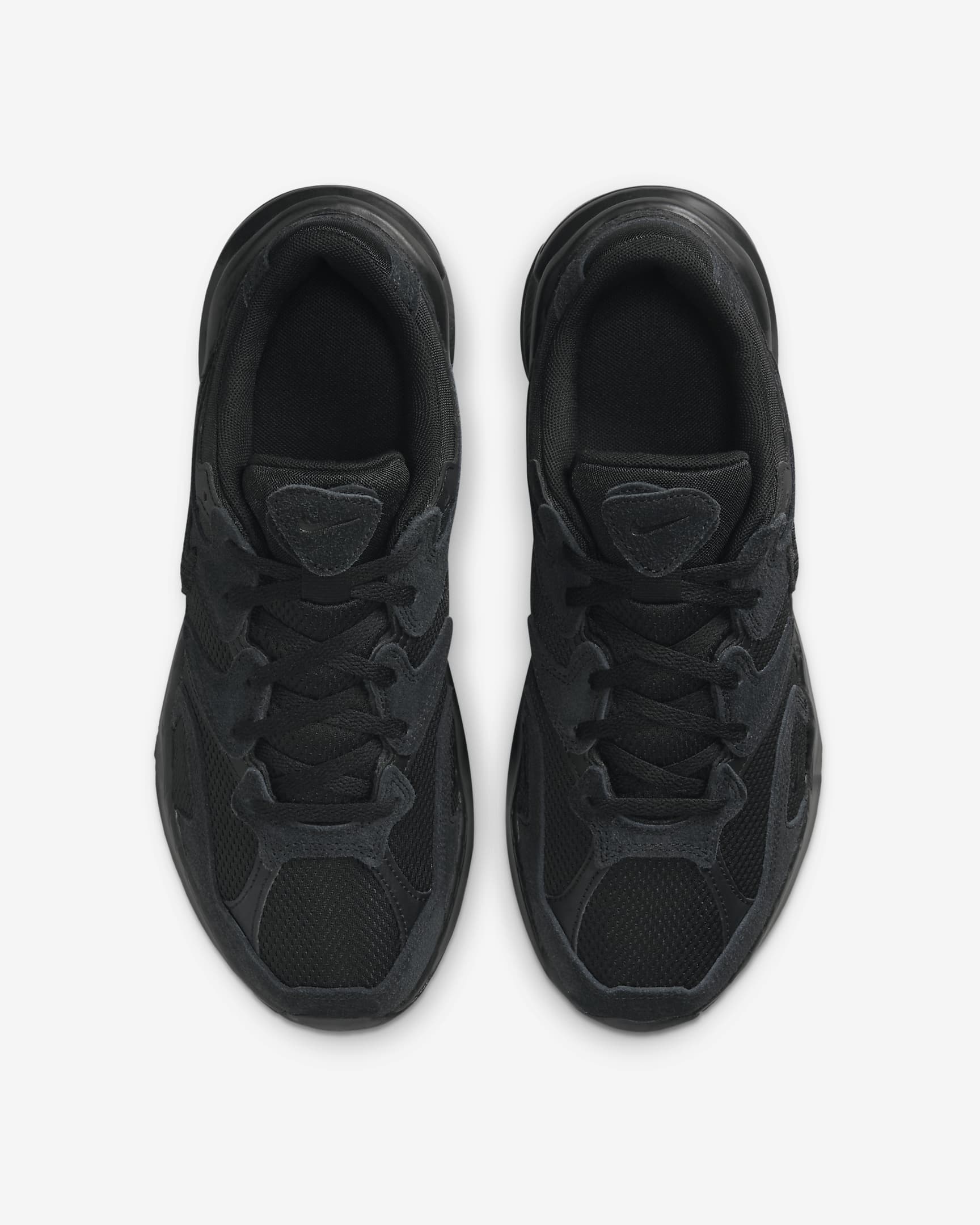 Purchase (W) Nike AL8 ''Zwart'' FJ3794-002