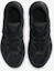 Purchase (W) Nike AL8 ''Zwart'' FJ3794-002