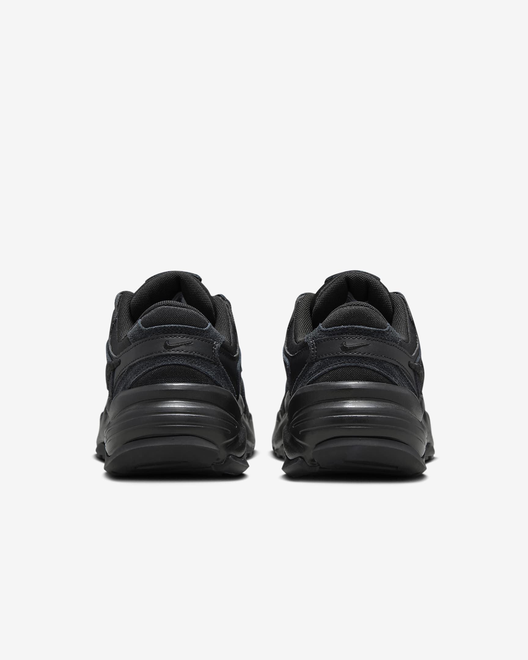 Sizing (W) Nike AL8 ''Zwart'' FJ3794-002
