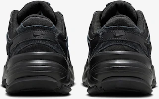 Sizing (W) Nike AL8「黑色」 FJ3794-002