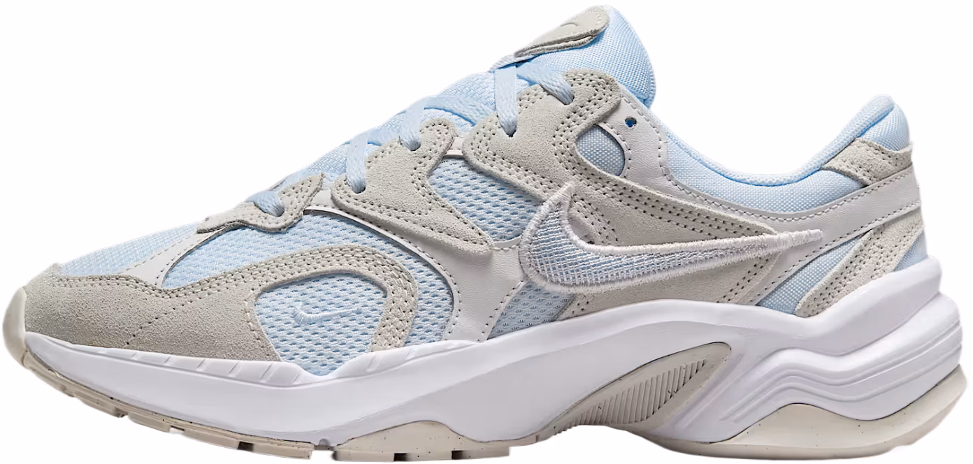 women-nike-al-8-blue-tint-summit-white-white-platinum-tint-fj-3794-401