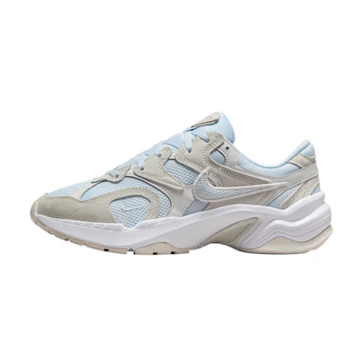 (W) Nike AL8 'Blue Tint'