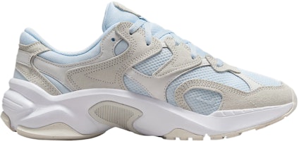 (W) 나이키 AL8 '블루 틴트' FJ3794-401 Order (W) 나이키 AL8 '블루 틴트' FJ3794-401