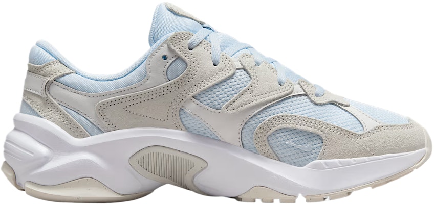 (Women) Nike AL8 'Blue Tint' FJ3794-401 Order (Women) Nike AL8 'Blue Tint' FJ3794-401