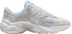 (Women) Nike AL8 'Blue Tint' FJ3794-401