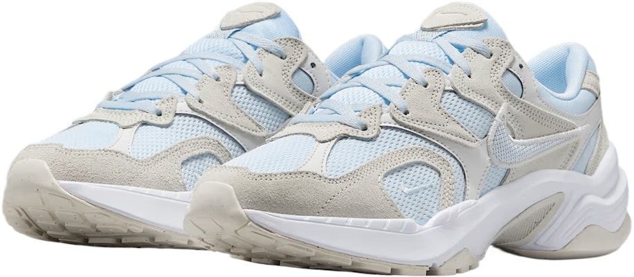 (Women) Nike AL8 'Blue Tint' FJ3794-401 Lookbook (Women) Nike AL8 'Blue Tint' FJ3794-401