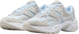 (Women) Nike AL8 'Blue Tint' FJ3794-401
