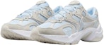 Lookbook (Women) Nike AL8 'Blue Tint' FJ3794-401