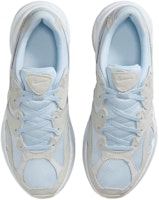 (W) 나이키 AL8 '블루 틴트' FJ3794-401 Shop (W) 나이키 AL8 '블루 틴트' FJ3794-401