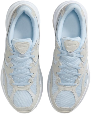 (Women) Nike AL8 'Blue Tint' FJ3794-401 Shop (Women) Nike AL8 'Blue Tint' FJ3794-401