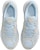 (Women) Nike AL8 'Blue Tint' FJ3794-401