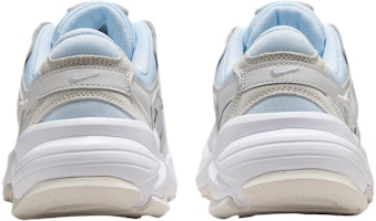 (W) 나이키 AL8 '블루 틴트' FJ3794-401 Purchase (W) 나이키 AL8 '블루 틴트' FJ3794-401