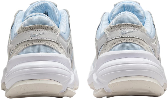 (Women) Nike AL8 'Blue Tint' FJ3794-401 Purchase (Women) Nike AL8 'Blue Tint' FJ3794-401
