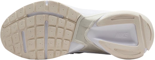 (W) 나이키 AL8 '블루 틴트' FJ3794-401 Details for (W) 나이키 AL8 '블루 틴트' FJ3794-401