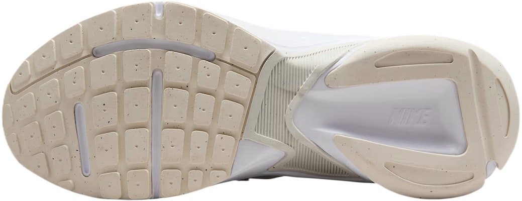 (Women) Nike AL8 'Blue Tint' FJ3794-401 Details for (Women) Nike AL8 'Blue Tint' FJ3794-401