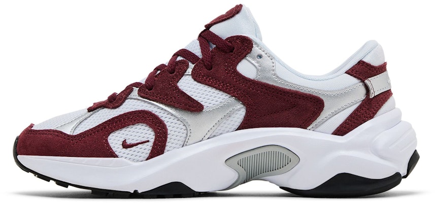 (Women) Nike AL8 'Dark Team Red' FJ3794-600 Lookbook (Women) Nike AL8 'Dark Team Red' FJ3794-600