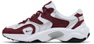 Lookbook (Women) Nike AL8 'Dark Team Red' FJ3794-600