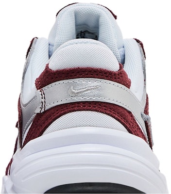 (Women) Nike AL8 'Dark Team Red' FJ3794-600 Sizing (Women) Nike AL8 'Dark Team Red' FJ3794-600