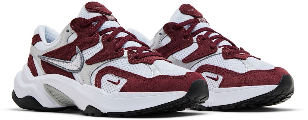 (Women) Nike AL8 'Dark Team Red' FJ3794-600 Cheap (Women) Nike AL8 'Dark Team Red' FJ3794-600