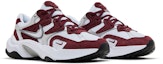 Cheap (Women) Nike AL8 'Dark Team Red' FJ3794-600