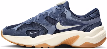 (Women) Nike AL8 'Denim' IM2471-410 (Women) Nike AL8 'Denim' IM2471-410