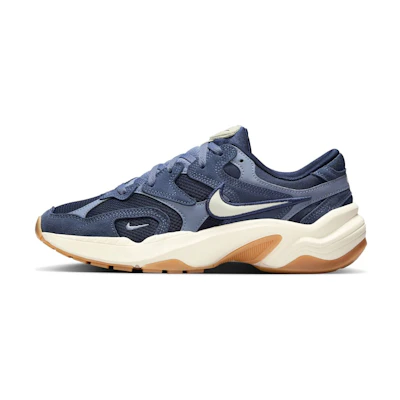 (W) Nike AL8 'Denim'