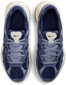 (W) Nike AL8 ''丹寧'' IM2471-410 Order (W) Nike AL8 ''丹寧'' IM2471-410