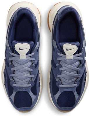 (Women) Nike AL8 'Denim' IM2471-410 Order (Women) Nike AL8 'Denim' IM2471-410