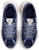 (Women) Nike AL8 'Denim' IM2471-410