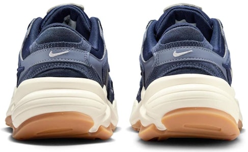 (W) Nike AL8 ''丹寧'' IM2471-410 Lookbook (W) Nike AL8 ''丹寧'' IM2471-410