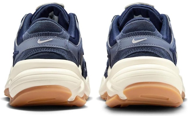 (Women) Nike AL8 'Denim' IM2471-410 Lookbook (Women) Nike AL8 'Denim' IM2471-410