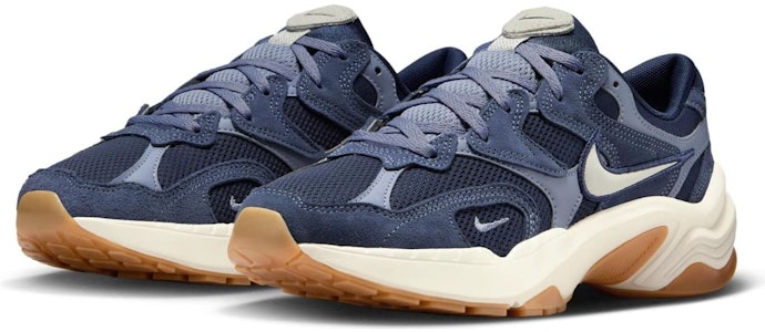 (W) Nike AL8 ''丹寧'' IM2471-410 Shop (W) Nike AL8 ''丹寧'' IM2471-410